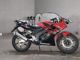 Фото Honda CBR150R с японского аукциона
