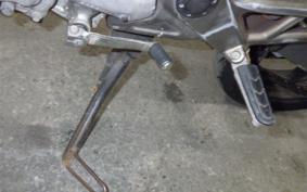 HONDA VTR 250 MC33