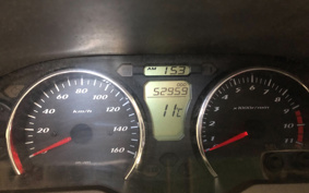 SUZUKI SKYWAVE 250 CJ44A