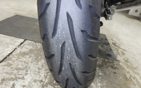 HONDA GB350 2022 NC59