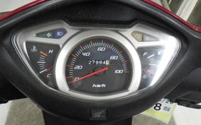 HONDA LEAD 110 JF19