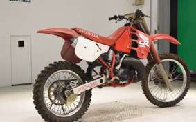 HONDA CR250R 2017 ME03