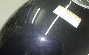 HONDA REBEL 1100 TD 2026 SC83