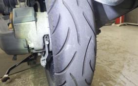 HONDA PCX 125 JF28