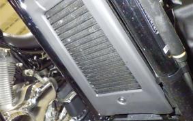 HARLEY FXBB1920 2026