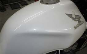 HONDA CB400SF 1996 NC31