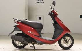 HONDA DIO Gen.6 AF62