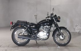 SUZUKI ST250 NJ4AA
