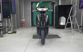YAMAHA JOG-7 AY01