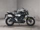 Фото Yamaha MT-25 с японского аукциона