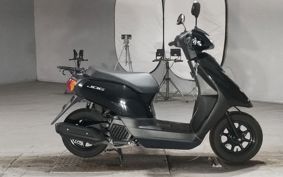 YAMAHA JOG AY01
