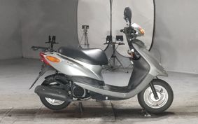 YAMAHA JOG SA36J