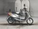 Фото Yamaha JOG с японского аукциона
