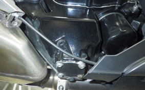 DUCATI Xディアベルブラックスタ 2021