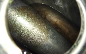 YAMAHA TW200 Gen.2 2022 DG07J