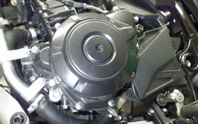 SUZUKI V-STROM 250 A
