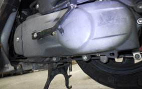 SUZUKI ADDRESS V50 CA4BA