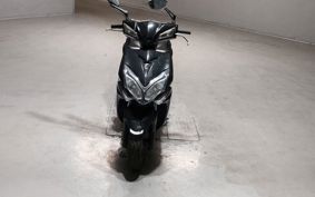 KYMCO RACING S125 SR25JC