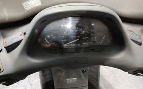 HONDA FORESIGHT MF04