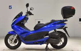 HONDA PCX 125 2003 JF28