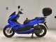 Фото Honda PCX 125 2013 с японского аукциона