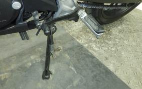 HONDA CB250RA 2023 MC52