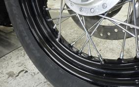 HARLEY XL1200X 2015