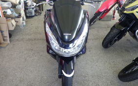 HONDA PCX 125 JF56