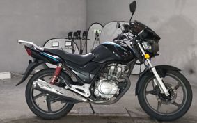 HONDA CBF 125 PCJ7