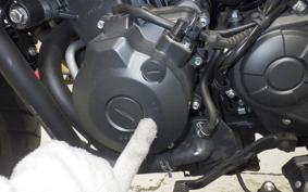 BENELLI TRX502X 2025