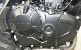 HONDA TRANSALP XL750 2023