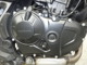 Фото Honda TRANSALP XL750 2023 с японского аукциона