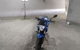 SUZUKI JIKUSA-150 NG4BG