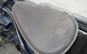 YAMAHA DRAGSTAR 400 1996 4TR