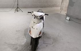 SUZUKI ADDRESS V125 CF4MA