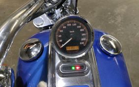 HARLEY FXCWC1580 2008 JK5