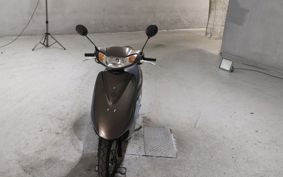 HONDA DIO AF68