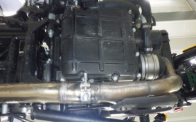 HARLEY X500 2024