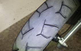 OTHER PHENIX ガンナー50 MRNGP5DBF