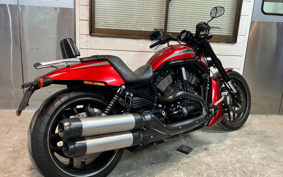 HARLEY VRSCDX1250 2013 HHH