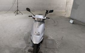SUZUKI ADDRESS V100 CE11A