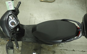 YAMAHA AXIS 125 Z