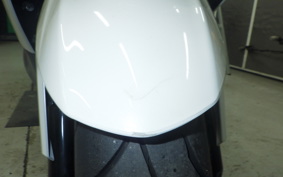 YAMAHA MAJESTY155 Gen.2 S 2022 SG52J