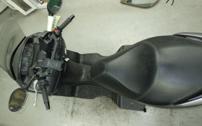 SUZUKI SKYWAVE 200 (Burgman 200) 2026 CH41A