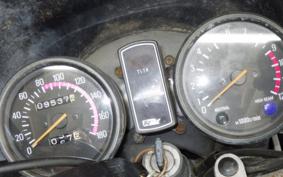 YAMAHA XS750 SPECIAL 1J7