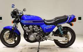 HONDA CB750F B 1981 RC04