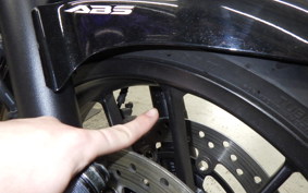 HONDA CB400SF GEN 4 A 2022 NC42