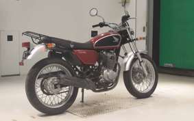 HONDA CB223S MC40