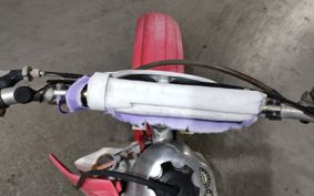 HONDA CR80R HE04