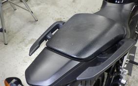 HONDA NC 700 S 2013 RC61